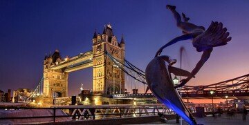 Sterlina sotto i riflettori: a che punto siamo con la Brexit?