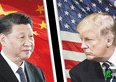 Perché la Cina continua a vincere la guerra commerciale contro gli USA?