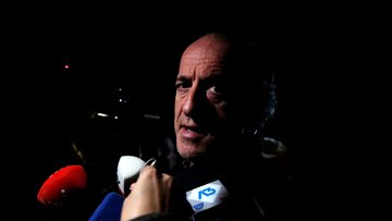 Veneto zona rossa da lunedì 15 marzo. Zaia: “Innegabile che il contagio stia crescendo”