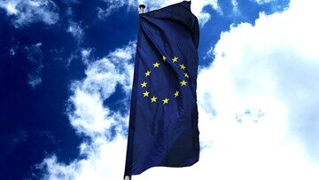 Sorpresa Europa: l'economia cresce, recessione più lontana?