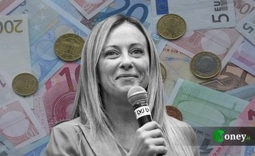 Il decreto AI del Governo Meloni farà esplodere i bilanci di TIM, Almawave, Reply e non solo