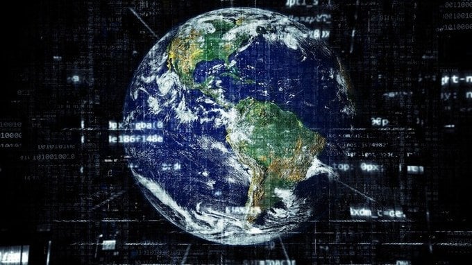 Come funziona Starlink e quanto costa l'internet satellitare di Musk