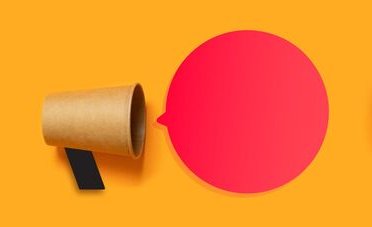 Bonus pubblicità 2020, scadenza oggi 30 settembre per la domanda: requisiti e documenti