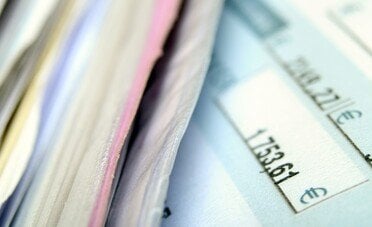 Aumenti statali, quanto resta davvero in tasca? La simulazione dal lordo al netto