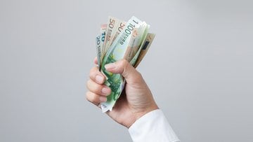 Quanto può rendere il nuovo BOT a 6 mesi del Tesoro in asta il 29 luglio?