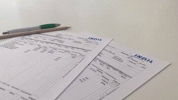 Busta paga, aumento obbligatorio se guadagni meno di questa cifra. Ecco come richiederlo