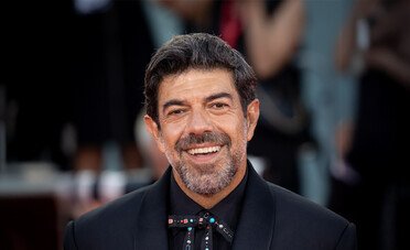 Quanto guadagna Pierfrancesco Favino? Il patrimonio dell'attore che “sa fare tutto”