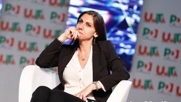 Bonus rottamazione tv, intervista ad Anna Ascani: le novità e i dati del Mise