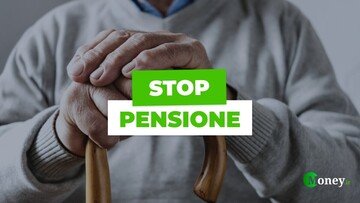 Pensioni, quando lavorare fa perdere per intero l'assegno (che va restituito all'Inps)
