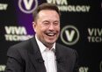 Perché Elon Musk ha così tanti figli?