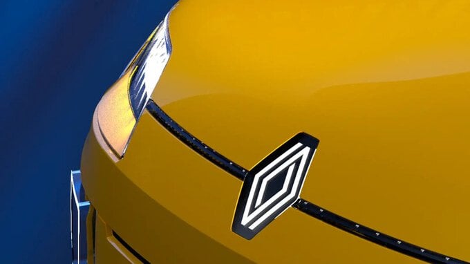 Bond Samurai da 210 miliardi di yen per il Gruppo Renault