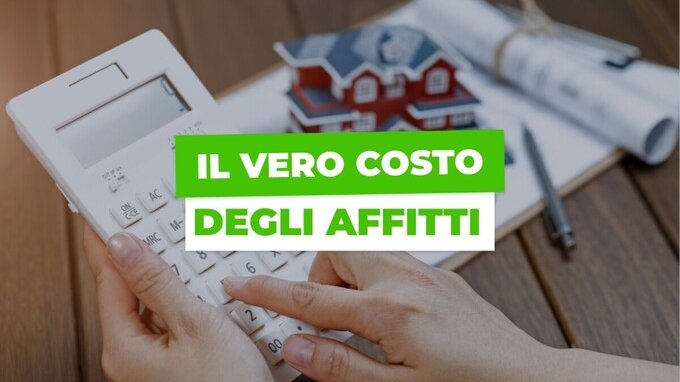 Affitti brevi, sfratti e Piano Casa: i paradossi del settore immobiliare di Napoli e dell'Italia