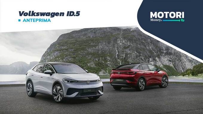 Addio a questa Volkswagen. La società la ritira dal mercato 