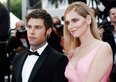 Fedez e Chiara Ferragni: quanti soldi vale il divorzio
