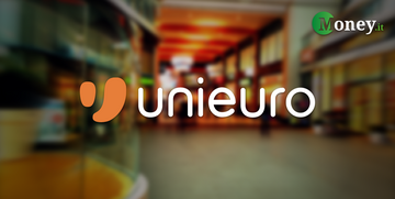 Volantino Unieuro: offerta 20 euro in regalo, come averli per San Valentino