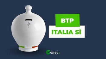 Conviene comprare il BTP Italia Sì, il nuovo BTP anti-inflazione in collocamento dal 15 al 19 giugno? 