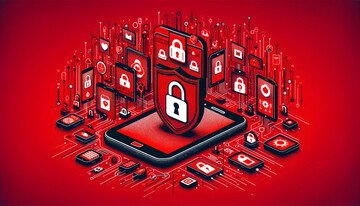 Investe i risparmi di una vita in un'app, ma è una truffa. In fumo €200.000