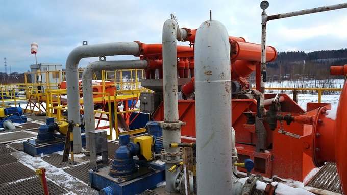 Gas: perché crollano i prezzi dei future ma non quelli delle bollette?