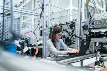 Imprese e digitale: in Italia mancano le eccellenze