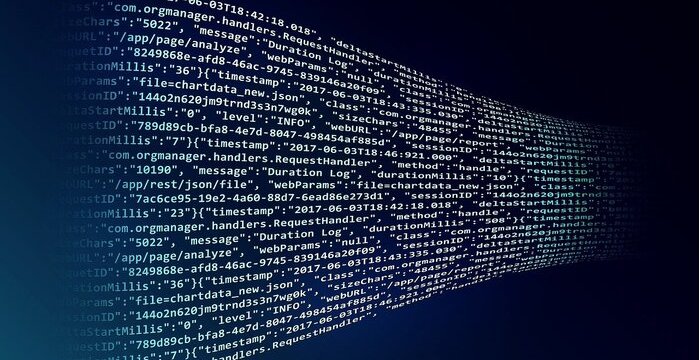 Dati e algoritmi, il nuovo petrolio dei mercati finanziari