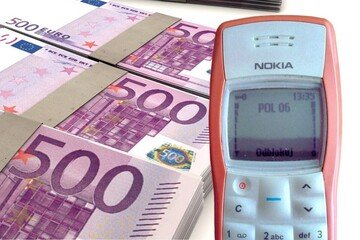 Questo vecchio Nokia vale 25 mila euro, ecco perché e a cosa devi fare attenzione