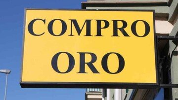 Come aprire un compro oro: quanto si guadagna?