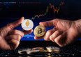 3 consigli per prepararti all'arrivo dell'ETF spot su Ethereum
