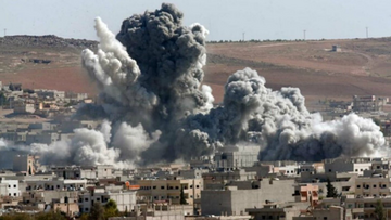 Guerra in Libia: cosa succede? Tutti gli attori in campo