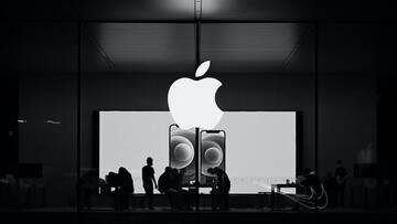 Goldman Sachs silura Apple, la loro carta di credito è un flop. La patata bollente passa (forse) a JPMorgan