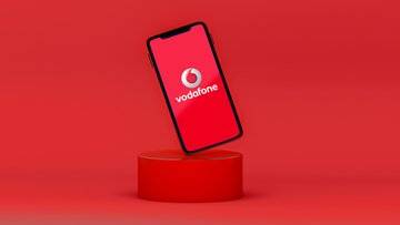 Rimodulazione Vodafone, presto nuovi aumenti per la rete fissa