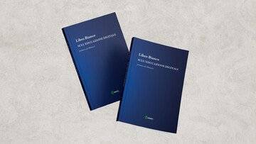 Educazione Digitale, a luglio la presentazione del Libro Bianco di Money.it