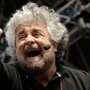 Beppe Grillo