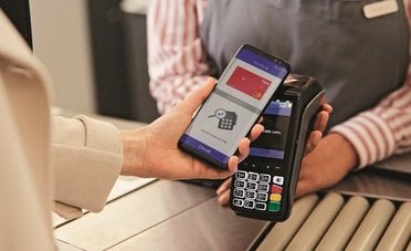 Azioni Nexi, prova di fiducia dal nuovo CEO Bernardo Mingrone. Quanti titoli ha acquistato e a quale prezzo