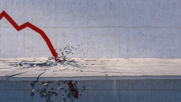 È finita l'era dell'esuberanza irrazionale nei mercati finanziari?