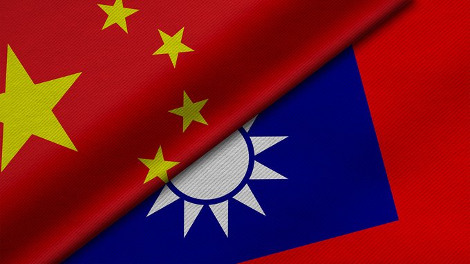 Chip, commercio globale, rapporti diplomatici: tutti i nodi tra Cina e Taiwan
