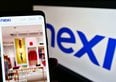 Azioni Nexi in rally a Piazza Affari con ultimi rumor CDP e quota Mediobanca. Ma non solo