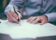 Contratto co.co.co. Cos'è e come funziona la collaborazione coordinata e continuativa
