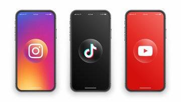 Il content creator sta per diventare una professione riconosciuta