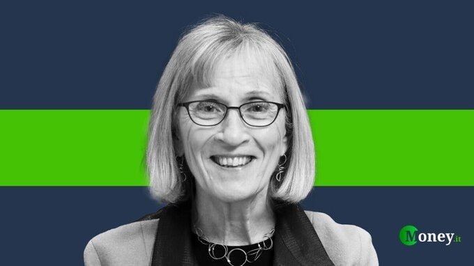 Chi è Claudia Goldin, la vincitrice del premio Nobel per l'Economia 2023