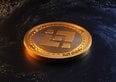 Binance, l'exchange crypto più grande al mondo, potrebbe perdere la sua licenza europea?	