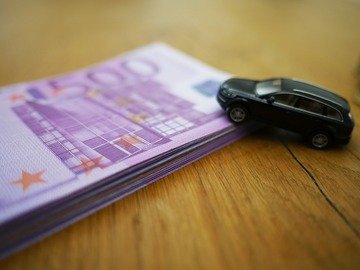 Bollo auto non pagato e rottamazione cartelle: la pace fiscale del Governo Meloni
