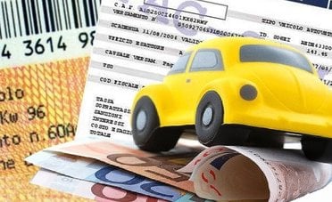 Verifica bollo auto e moto, come controllare importi e pagamenti?