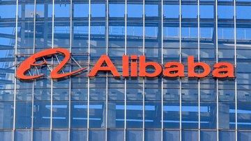Alibaba (BABA) in difficoltà dopo gli utili. Preoccupa l'economia della Cina