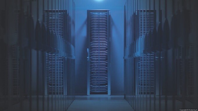 L'alleanza tra OpenAI, Nvidia e Oracle (Stargate) viola 135 anni di antitrust