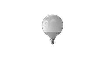 Lampadine a Led per risparmiare energia, guida all'acquisto