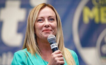 Ecco perché i paesi del Sud Europa crescono di più della Germania