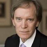 Bill Gross