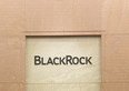 BlackRock e la sua nuova grande scommessa. Secondo azionista di questa società che sta stupendo tutti