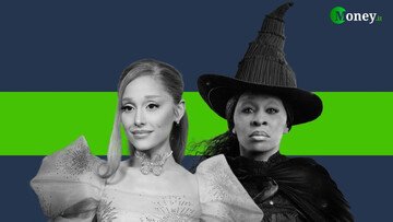 Wicked, quanto hanno guadagnato Ariana Grande e Cynthia Erivo? Negli Usa è polemica