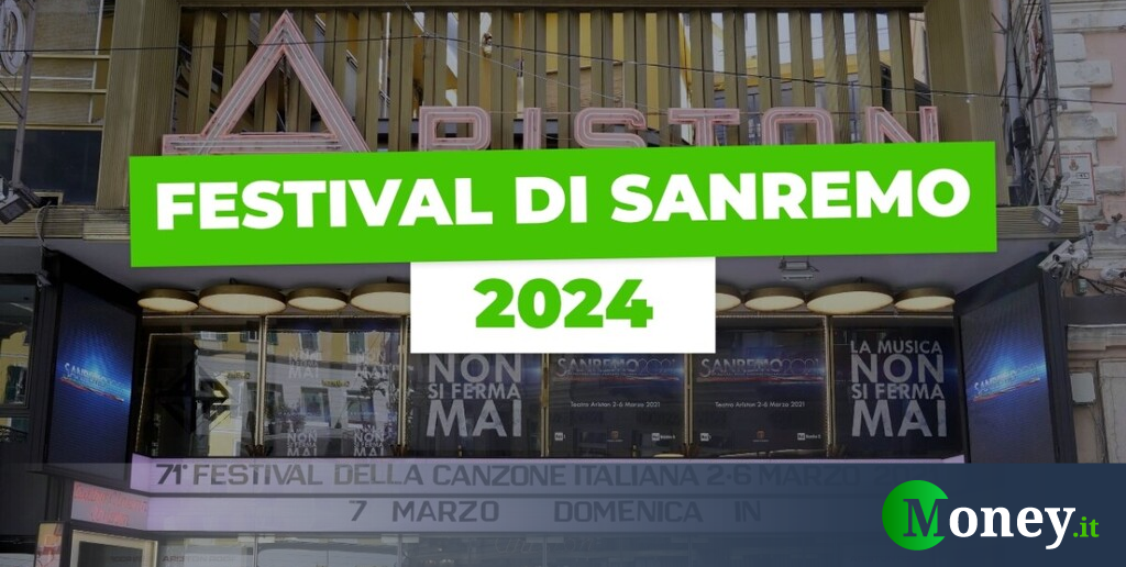  Chi-vincer-il-Festival-di-Sanremo-2024-Favoriti-e-quote-scommesse